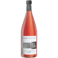 Weingärtner Cleebronn-Güglingen VierViertel Schillerwein trockeh 12x1