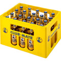 Club Mate 20x0,33