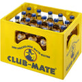 Club Mate 20x0,5