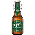 Cluss Kellerpils 20x0,33
