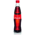Coca Cola 20x0,5