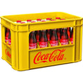 Coca Cola 24x0,33