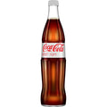 Coca Cola light 20x0,5