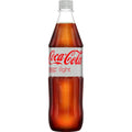 Coca Cola light 12x1