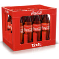 Coca Cola 12x1