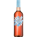 Collegium Wirttemberg 406 n.n. Rosé Cuvée trocken 6x0,75