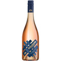 Collegium Wirttemberg Collection Stuttgart Lemberger Rosé trocken 6x0,75