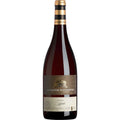 Collegium Wirtemberg  Denkmal Syrah trocken 6x0,75
