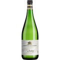 Collegium Wirtemberg Riesling feinherb 12x1
