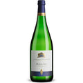 Collegium Wirtemberg Riesling Beisser trocken 12x1