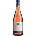 Collegium Wirttemberg Schillerwein Trocken 12x1