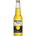 Corona Extra 24x0,355