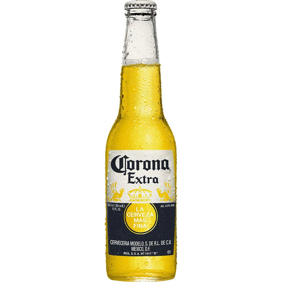 Corona Extra 24x0,355