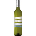 Dani de Wet Good Hope Chardonnay 6x0,75