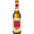 Dinkelacker Hell 24x0,33