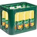 Deit Citrus Maracuja 12x1