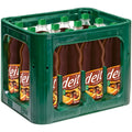 Deit Cola-Mi 12x1
