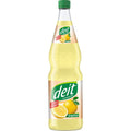 Deit Grapefruit 12x0,7