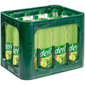 Deit Limette 12x1