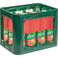Deit Pink Grapefruit 12x1