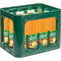 Deit Tropische Früchte 12x1