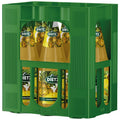 Dietz Ananassaft 6x1