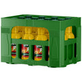 Dietz Apfelsaft 12x0,2