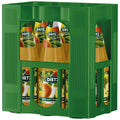 Dietz Apfelsaft naturtrüb Direktsaft 6x1