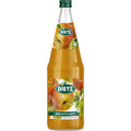 Dietz BIO Apfelsaft naturtrüb 6x1