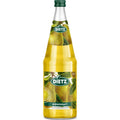 Dietz Birnensaft 6x1