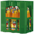 Dietz Multivitamin Mehrfruchtsaft 6x1