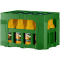 Dietz Orangensaft 12x0,2