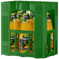 Dietz Orangensaft Premium Direktsaft 6x1