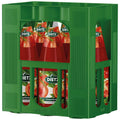 Dietz Tomatensaft  6x1
