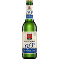 Dinkelacker 0,0% Alkoholfrei 24x0,33