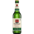 Dinkelacker CD Pils 24x0,33