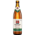 Dinkelacker CD Pils 20x0,5