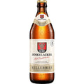 Dinkelacker Kellerbier 20x0,5