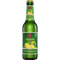 Dinkelacker Naturradler 24x0,33