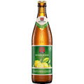Dinkelacker Naturradler 20x 0,5