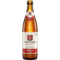 Dinkelacker Privat 20x0,5