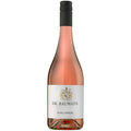 Schloss Affaltrach Dr. Baumann Schillerwein 6x0,75