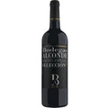 Bodegas Alconde Edicion Especial Seleccion ³ Tinto Joven 6x0,75