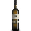Collegium Wirtemberg Edition Wirtemberg Chardonnay trocken 6x0,75