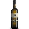 Collegium Wirtemberg Edition Wirtemberg Riesling Alte Rebe trocken 6x0,75