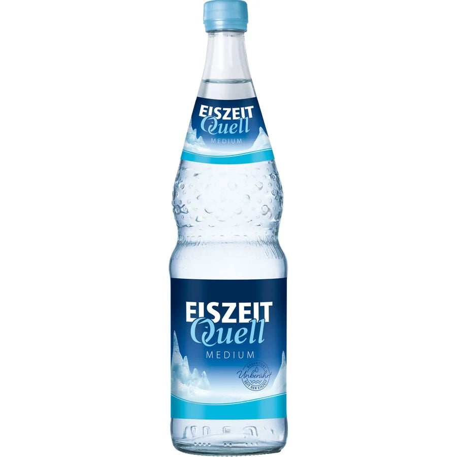 EiszeitQuell Medium 12x0,7