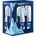 EiszeitQuell Perlend 6x1