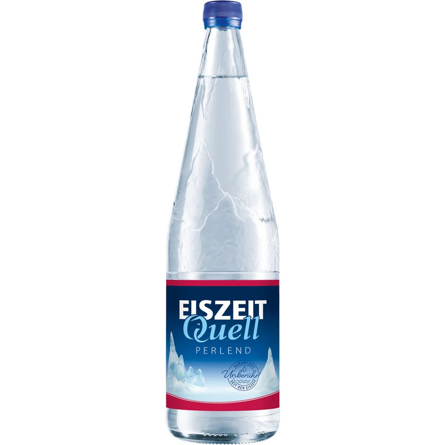 EiszeitQuell Perlend 6x1