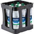 EiszeitQuell Sanft Perlend 9x1 PET