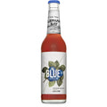 Elephant Bay Blueberry (Blaubeere) Eistee 20x0,33